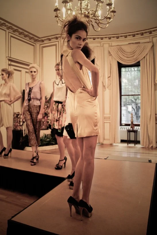 Desktopnew photo-9-2