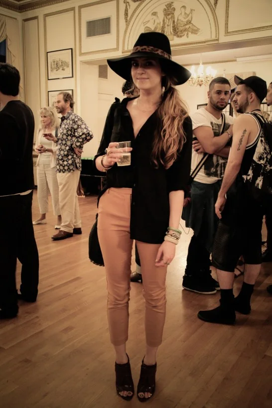 Radenroronew photo-2