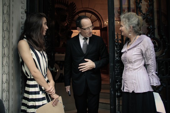 Radenroronew photo-3