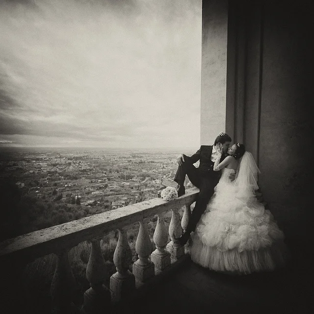 5473421590_174e76a5d1_z