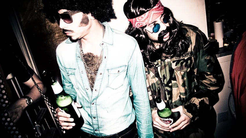 Desktopnew photo-20