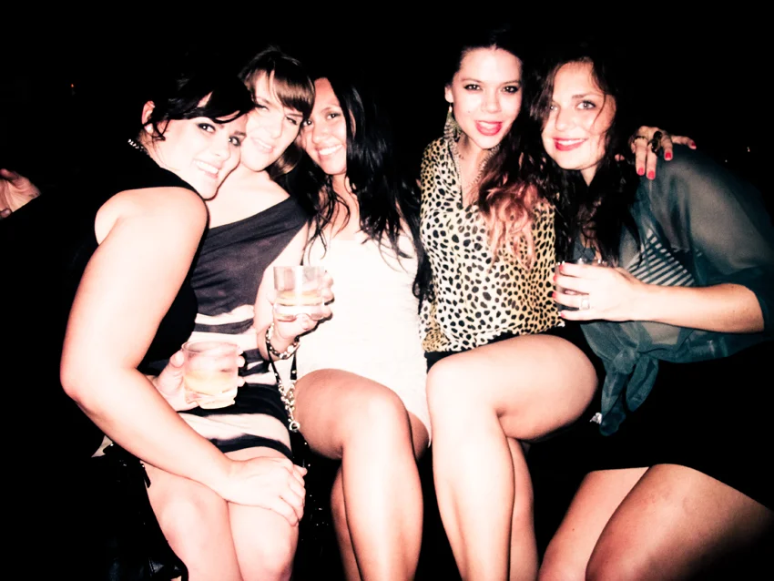 Desktopnew photo-25