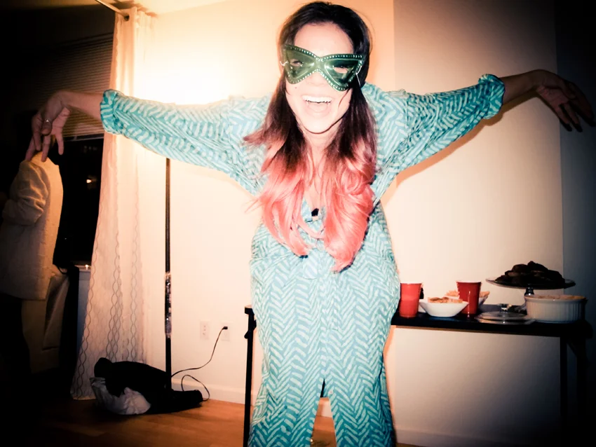 Desktopnew photo-7