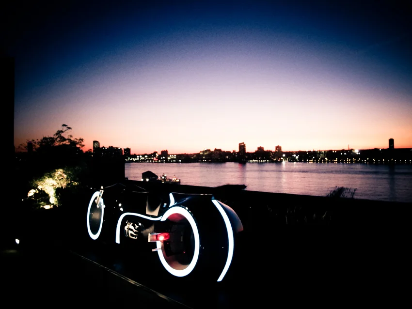 Desktopnew photo-8