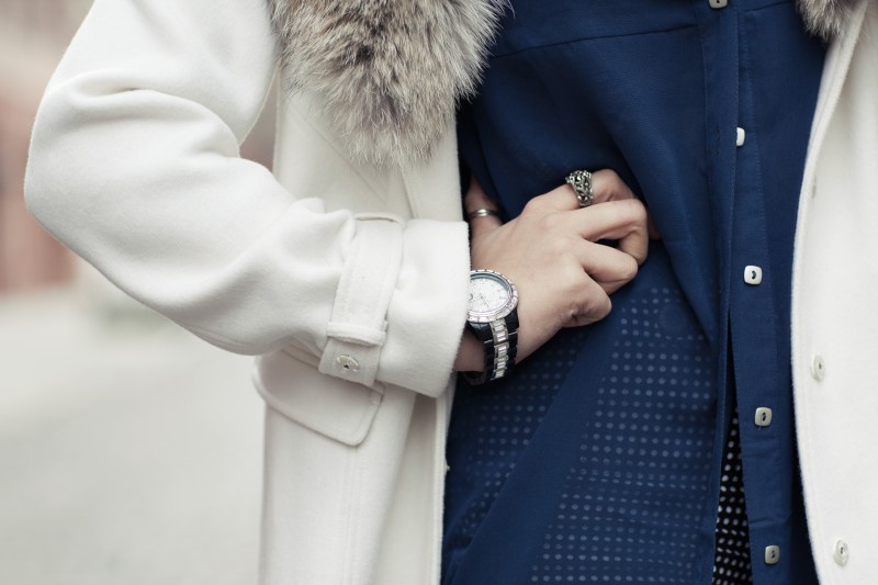 LOOK1_1