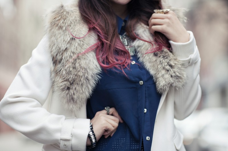 LOOK1_2
