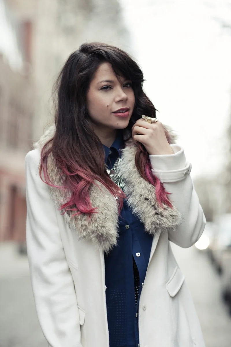 LOOK1_6