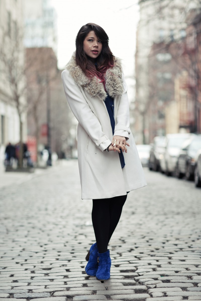 LOOK1_9