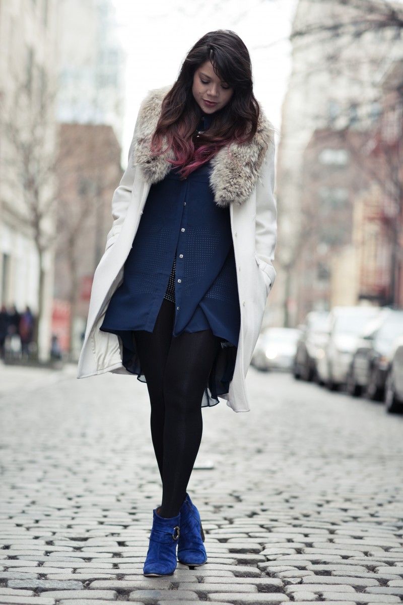 LOOK1_8