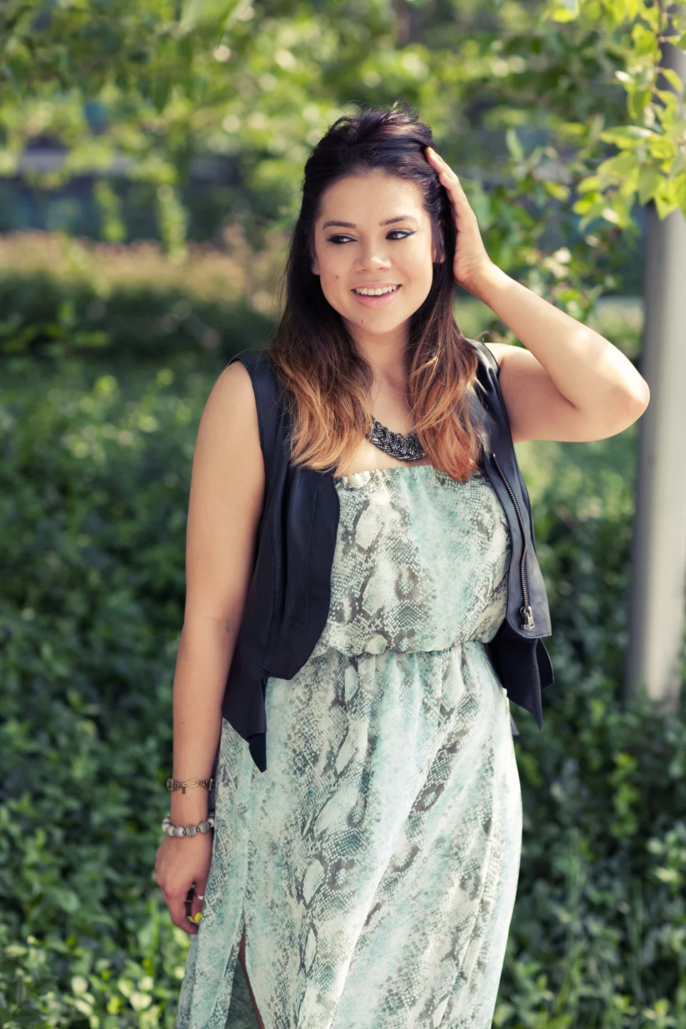 PF_LOOK1_1