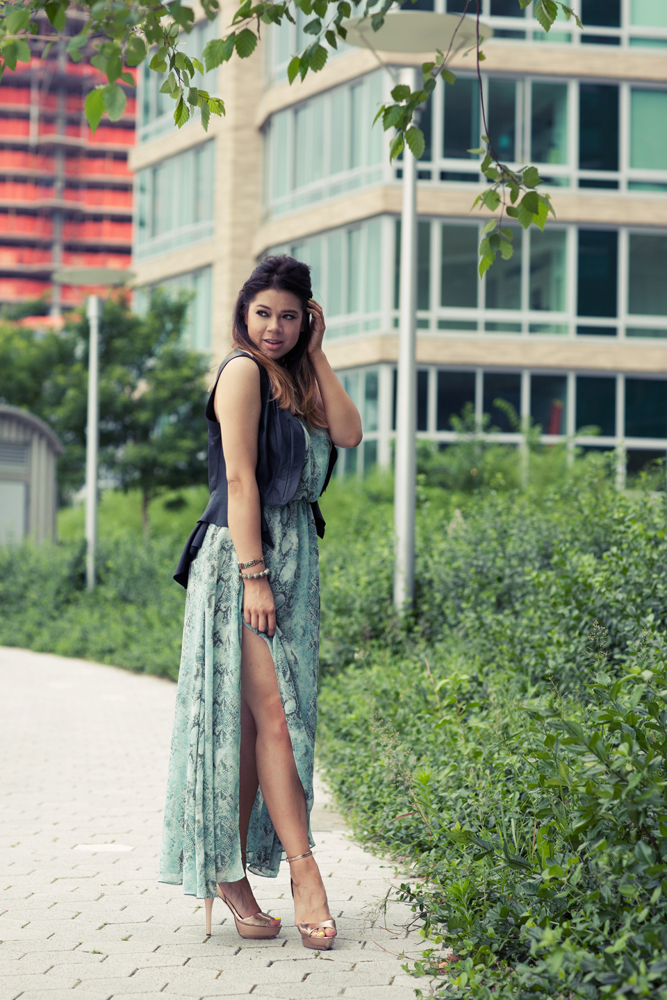 PF_LOOK1_7