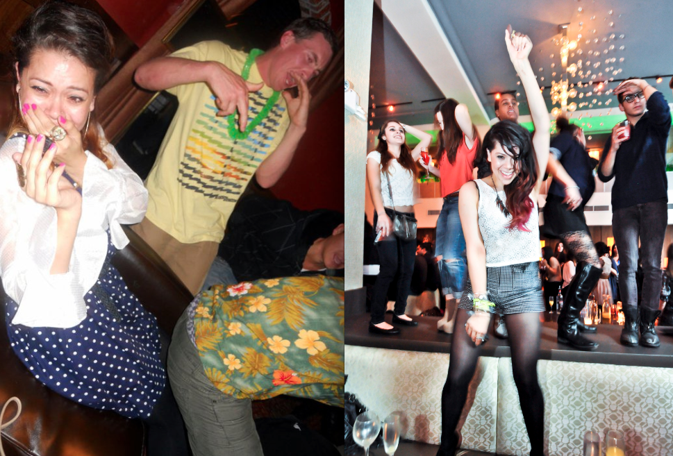 Screen Shot 2012-06-03 at 2.49.31 AM