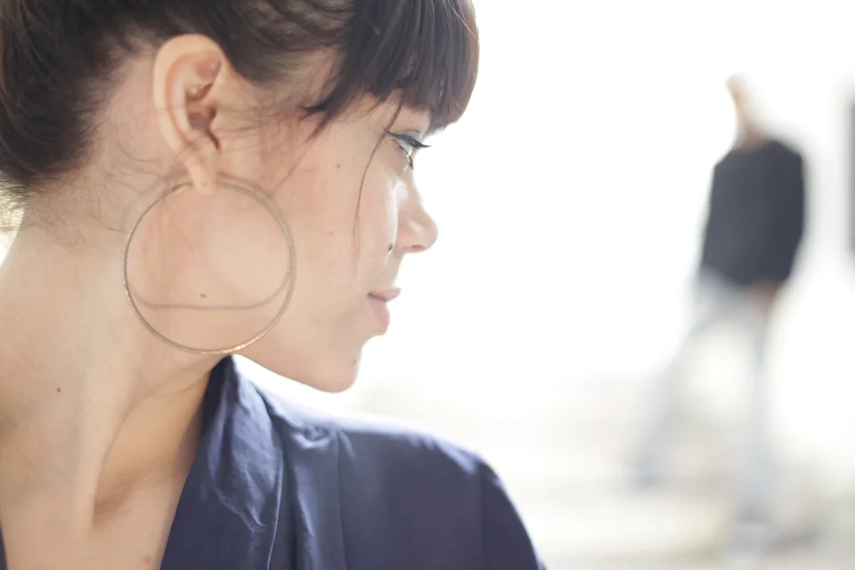 Christina11_22_10-105 copy