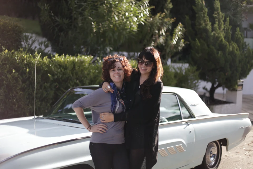 Christina11_22_10-582 copy