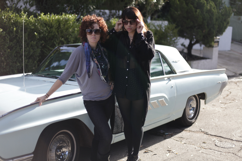 Christina11_22_10-584 copy