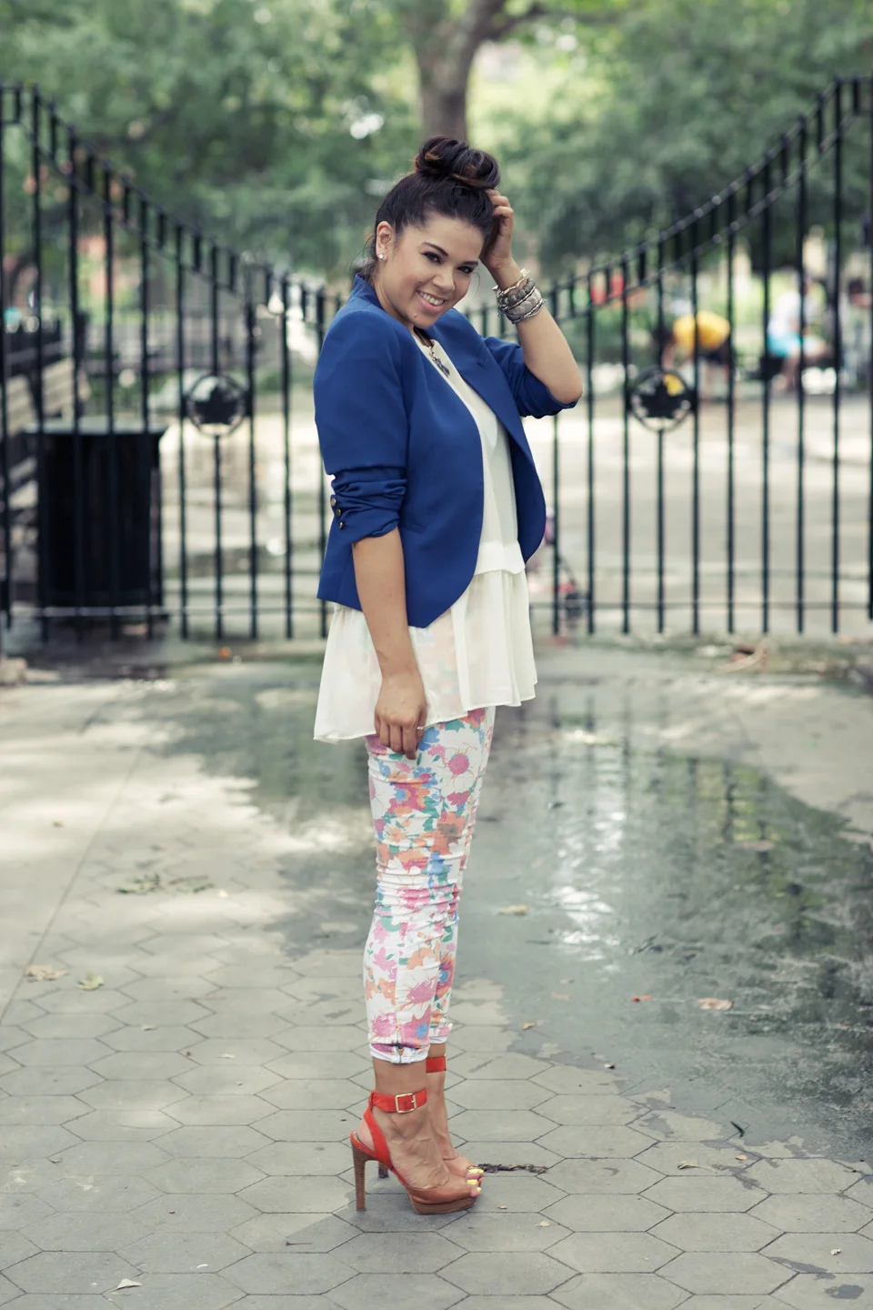 LOOK1_3