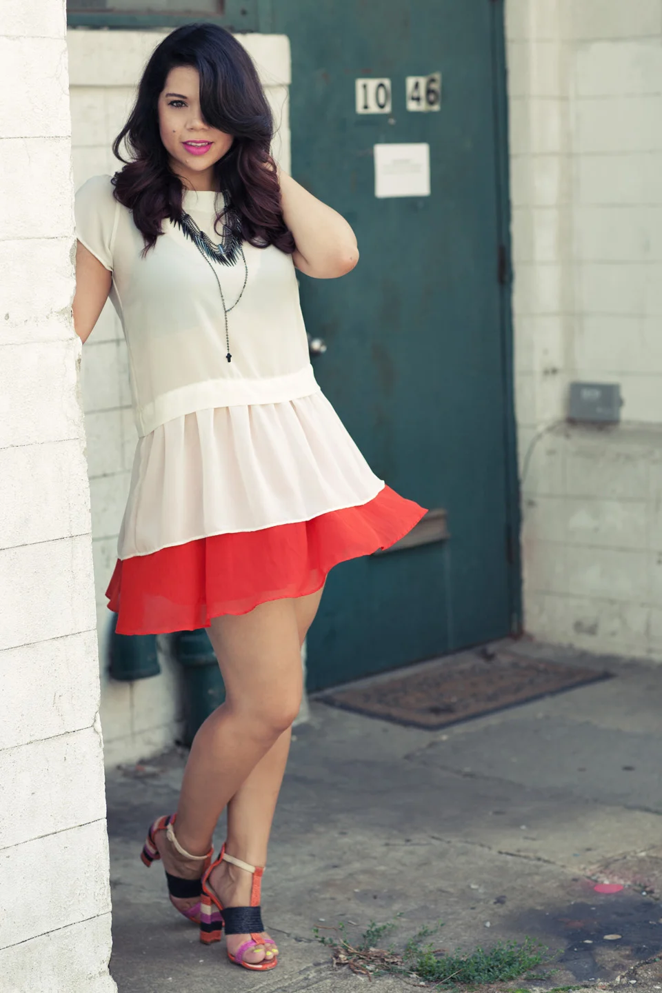 LOOK1_9