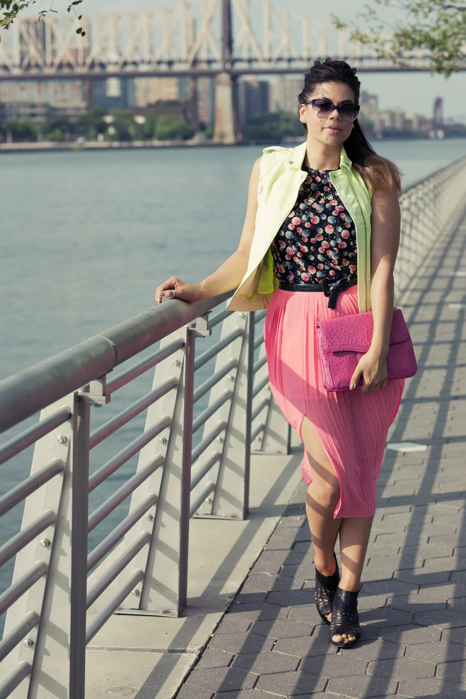 LOOK2_7