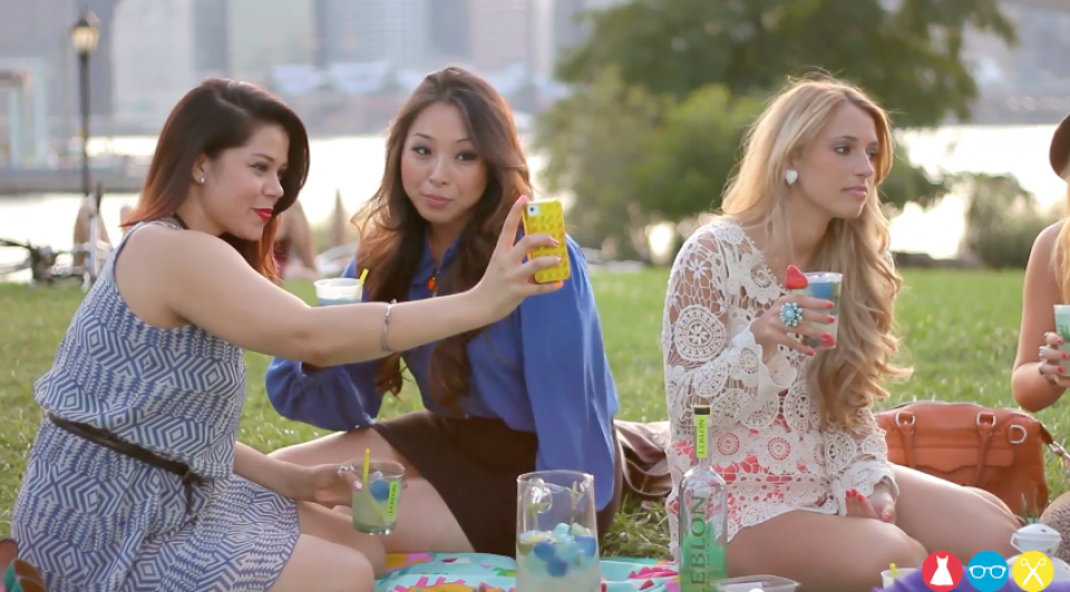 Screen Shot 2012-08-24 at 2.57.55 PM