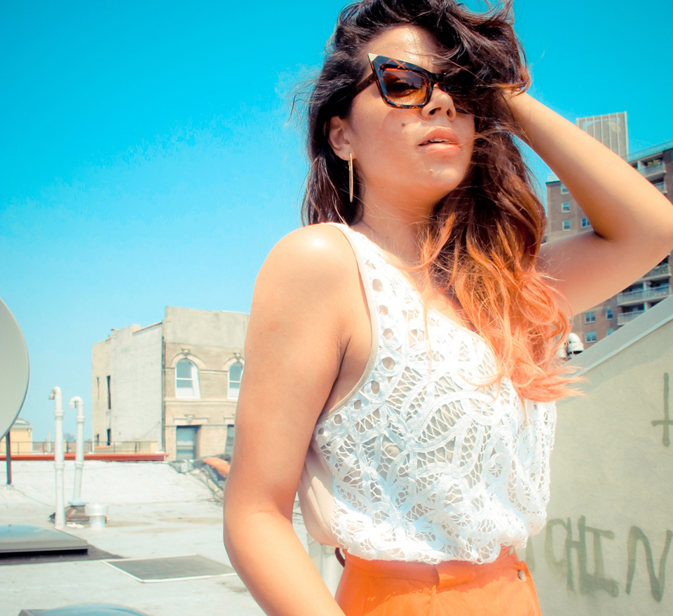 Desktopnew photo-12 copy