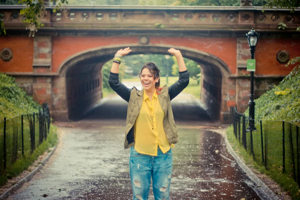 Desktopnew photo-16 copy