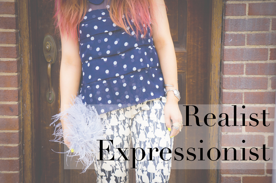 Desktopnew photo-2 copy copy