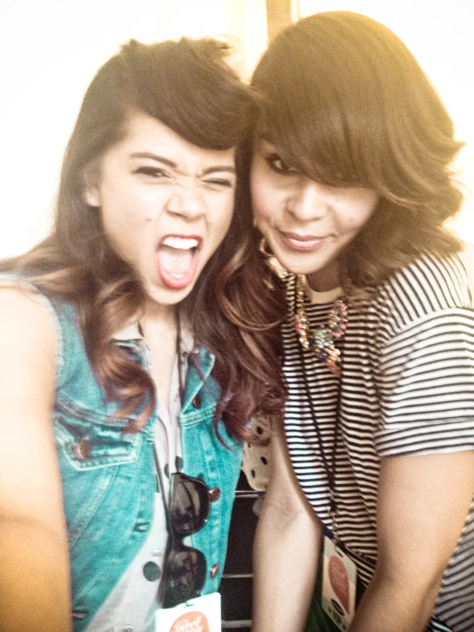 Desktopnew photo-2