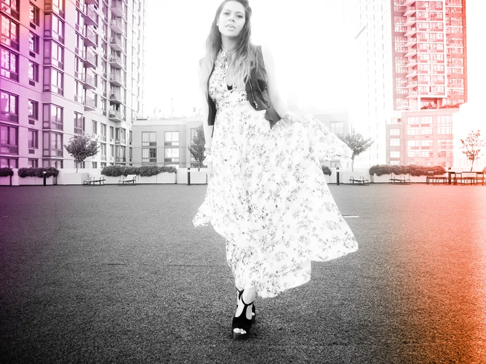 Desktopnew photo-21 copy