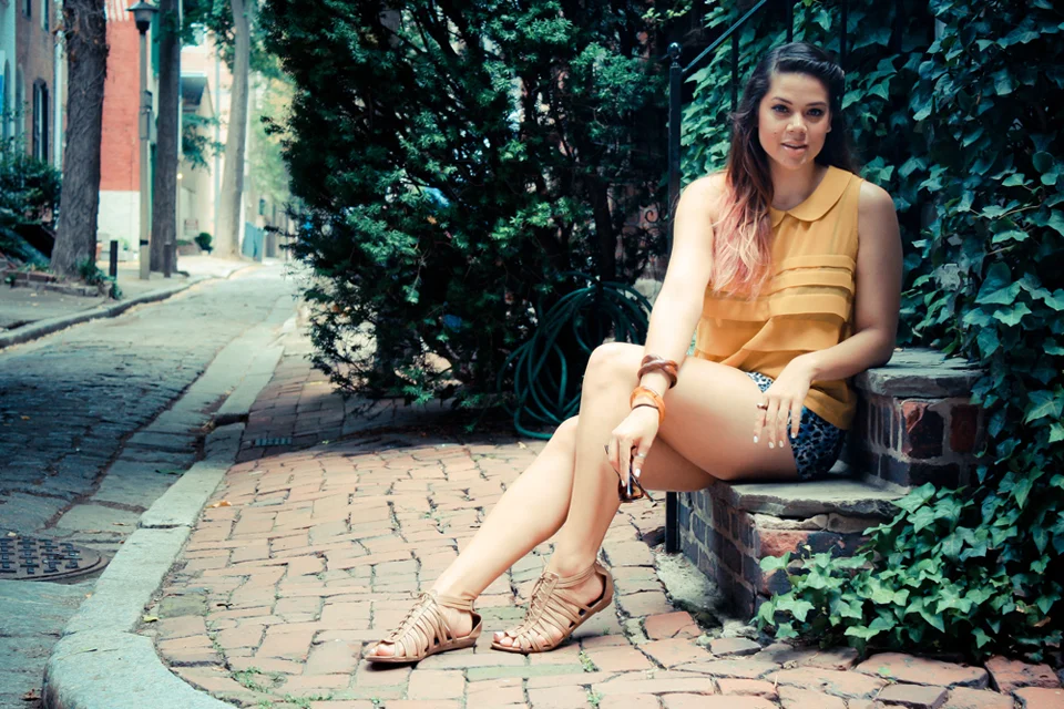 Desktopnew photo-3 copy