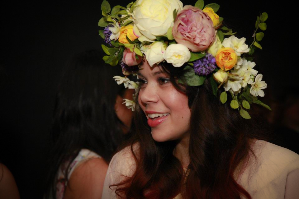 Desktopnew photo-8 copy