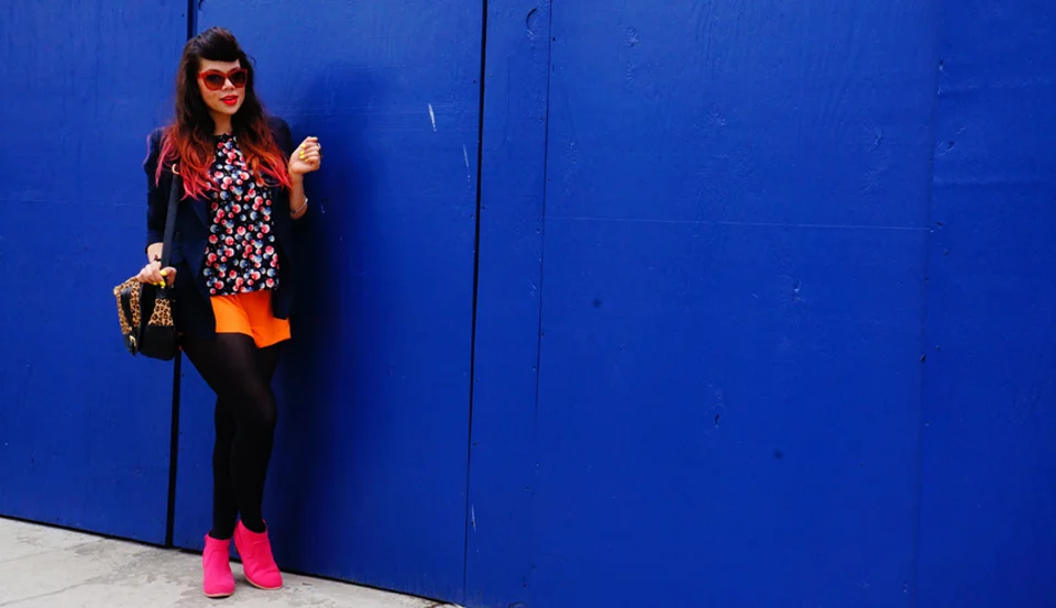 Desktopnew photo copy