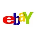 Ebay125x125