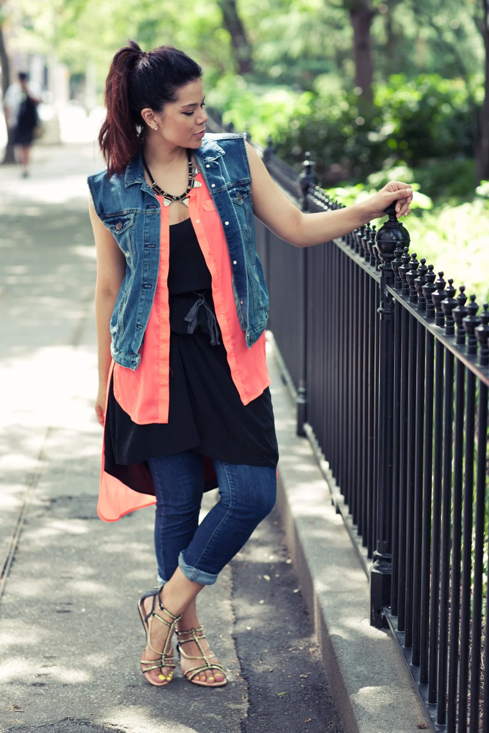 LOOK3_1