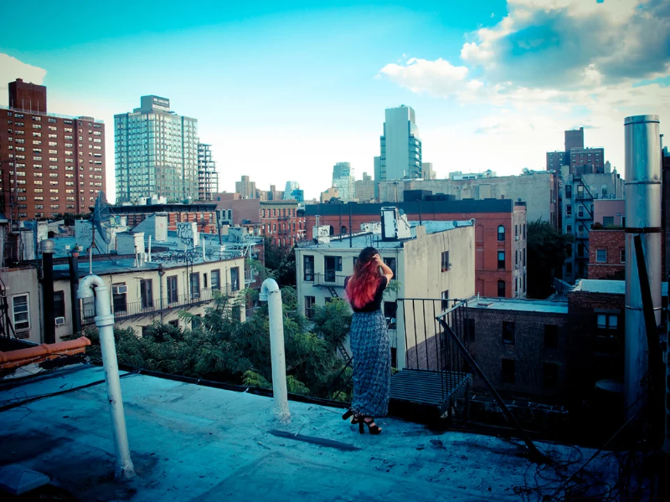 new augnew photo-6-2 copy