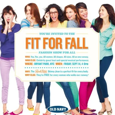 oldnavy_fashionshow