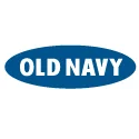 oldnavylogo