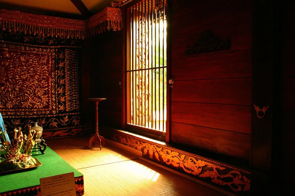 2777174585_f58442af52_b