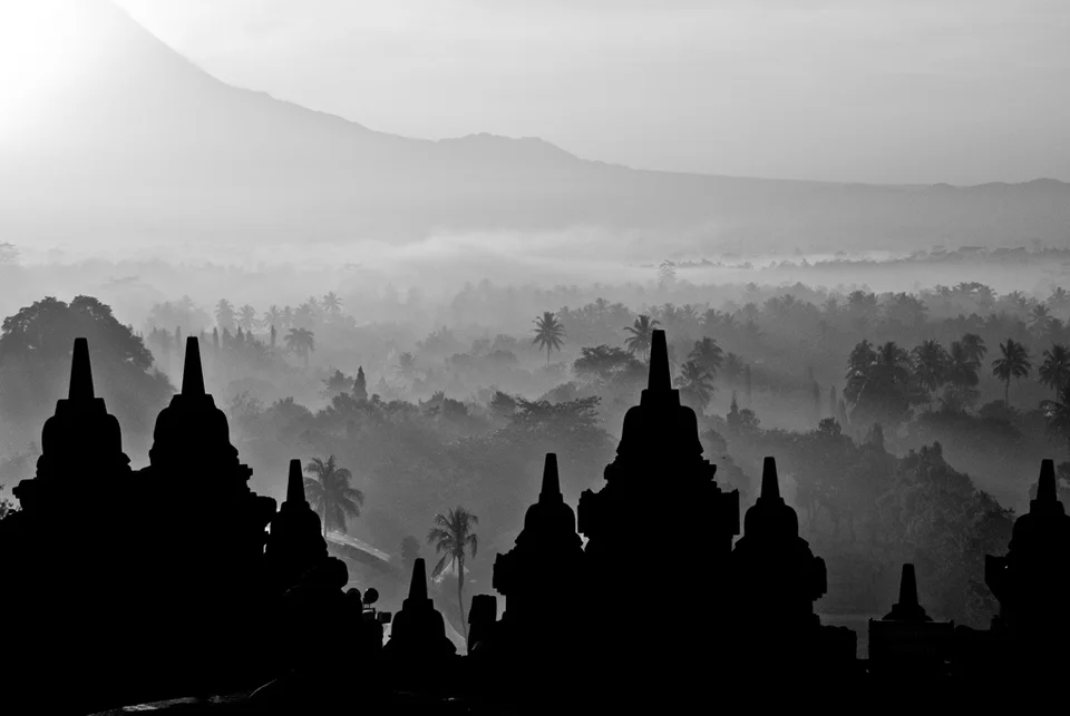 2974961724_ce72b91cfb_b