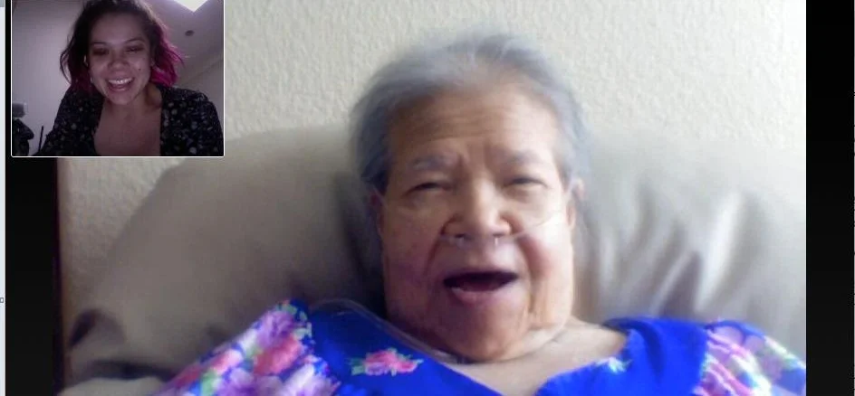 388310_10150391775007192_1422851696_n