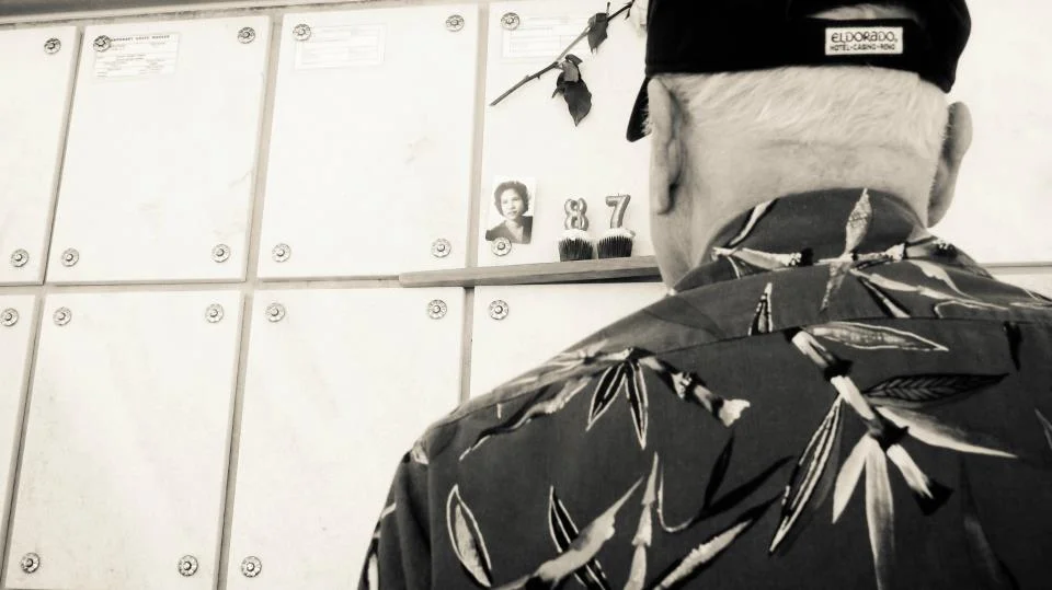 407356_10150508172702192_11700206_n