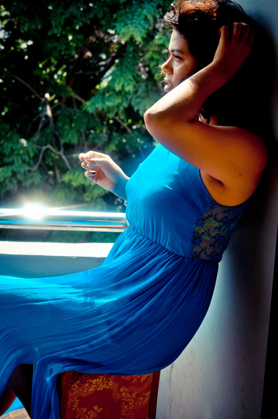 Indonesia Jakartanew photo-14