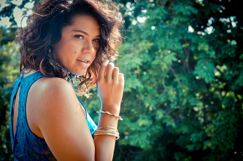 Indonesia Jakartanew photo-20