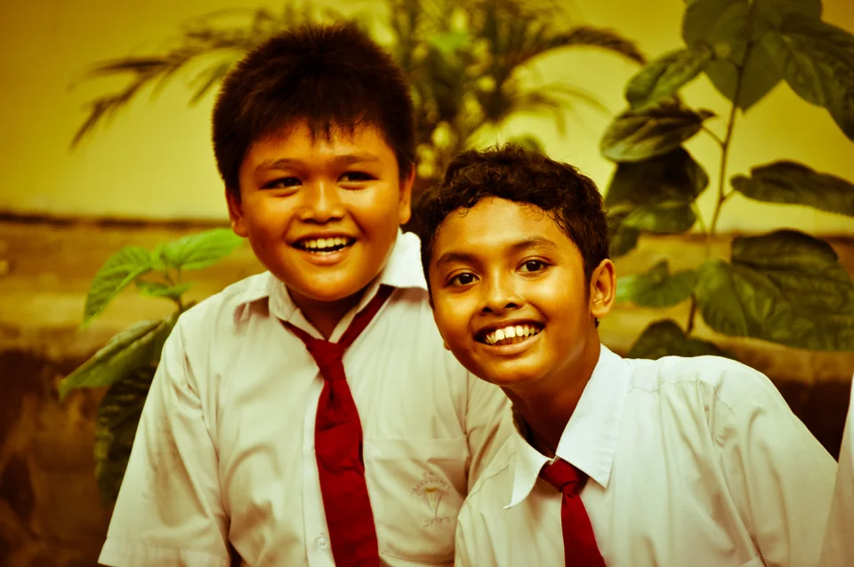 Indonesia Jakartanew photo-6