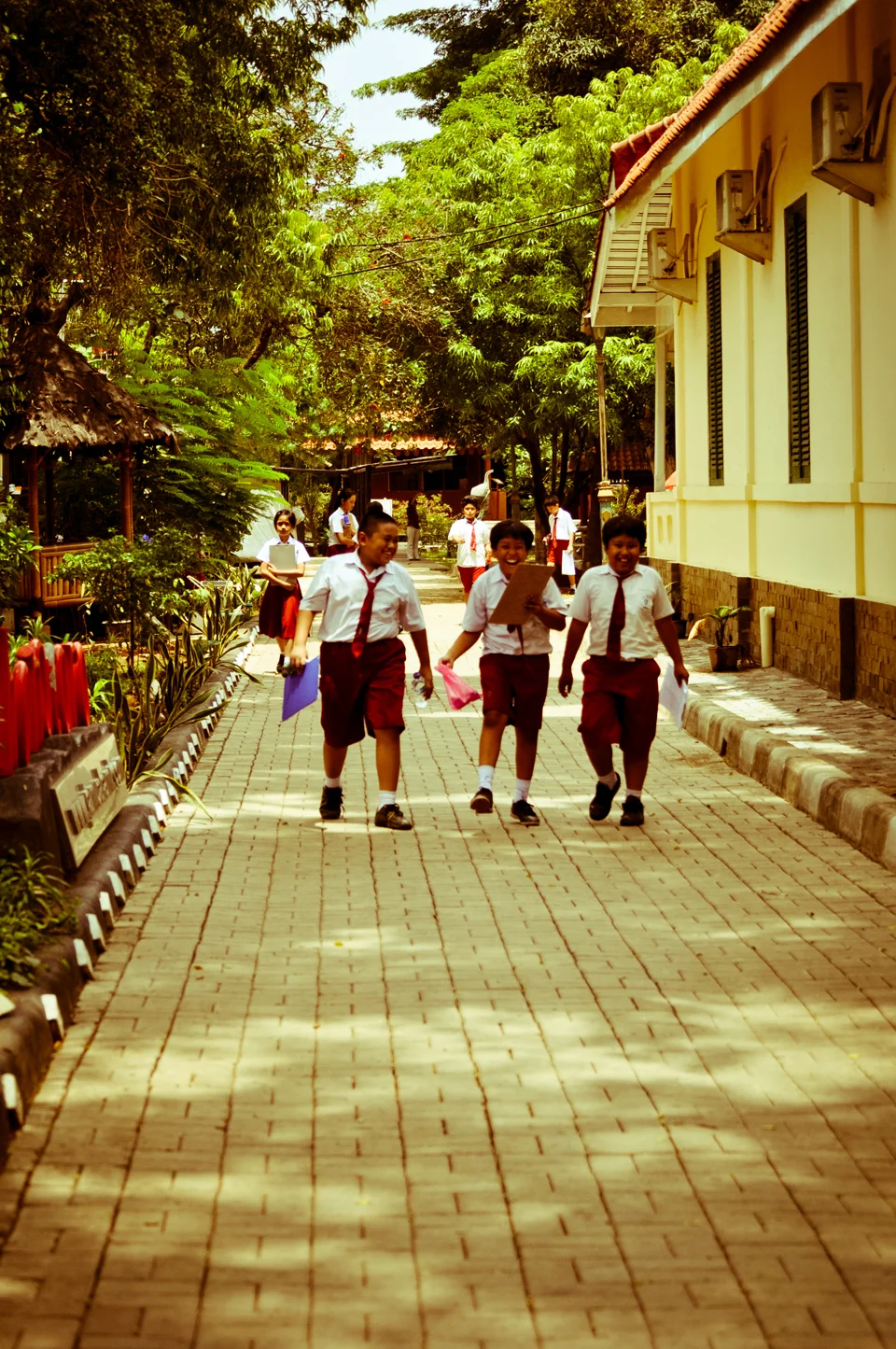Indonesia Jakartanew photo-7