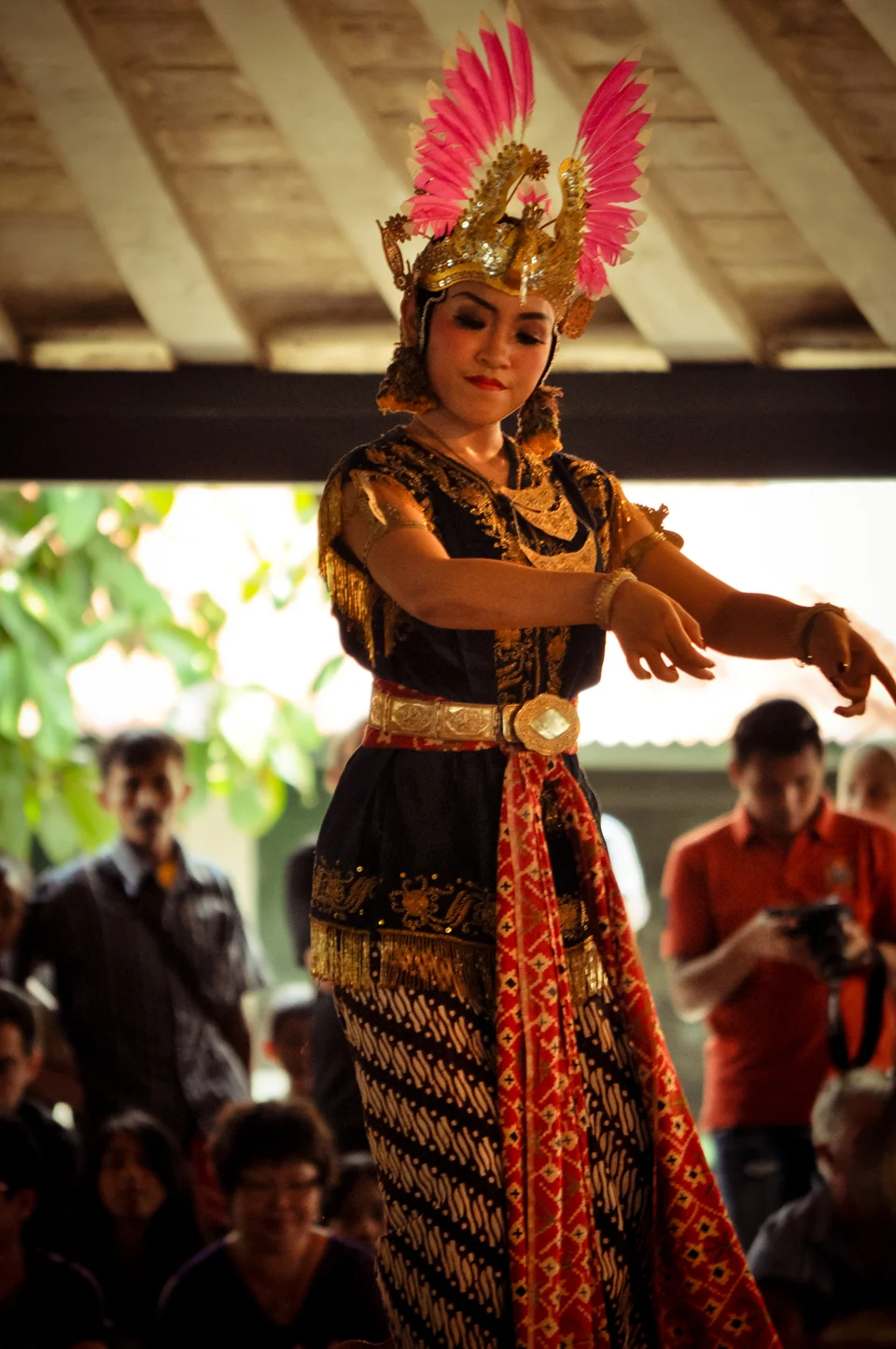 Jojakarta new photo-11