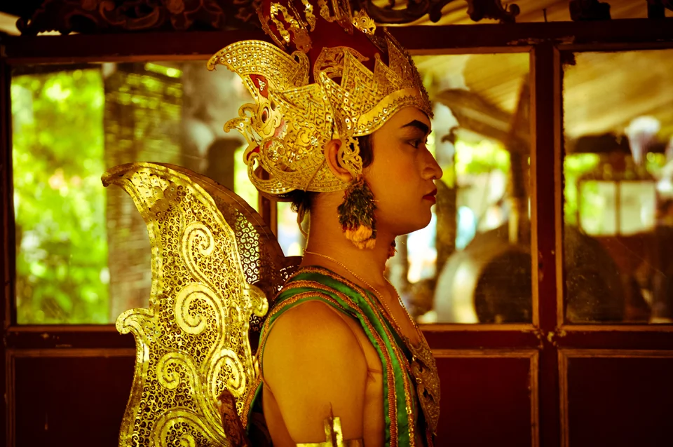 Jojakarta new photo-14