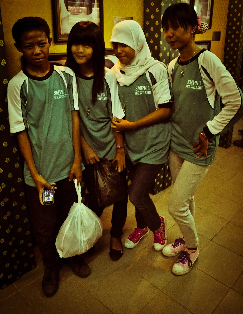 Jojakarta new photo-15