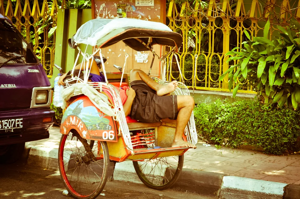 Jojakarta new photo-16
