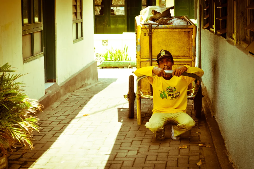 Jojakarta new photo-17