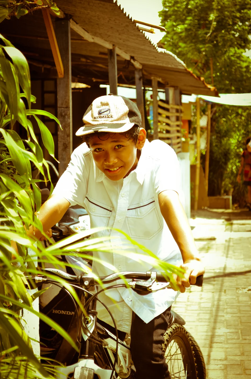 Jojakarta new photo-18